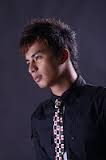 Biodata Dan Foto Personil Zivilia Band Terbaru Biodata Dan Foto Personil Zivilia Band Terbaru