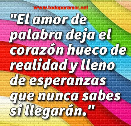 LETRA DE DEBES BUSCARTE UN NUEVO AMOR DE letra de debes buscarte un nuevo amor de:
