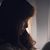 Jessica Jung is off to Hawaii!