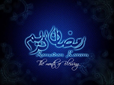 ramadan,  greeting cards,  ramadan 2015,  greeting cards 2015,  ramadan 2015 greeting cards,  ramadan greeting cards,  ramadan 2015 freeting cards,  2015 greeting cards ramadan,  2015 ramadan greeting cards ,  2015  ramadan greeting cards,  2015 greeting cards ramadan,  ramadan greeting cards 2015,  greeting cards ramadan ,  greeting cards ramadan  2015,  greeting cards ramadan,  ramadan images 2015,  2015 ramadan images,  ramadan greeting cards ,  ramadan greeting cards  2015,   2015 ramadan,ramadan ecards,ramadan ecards 2015, ecards ramadan 2015 