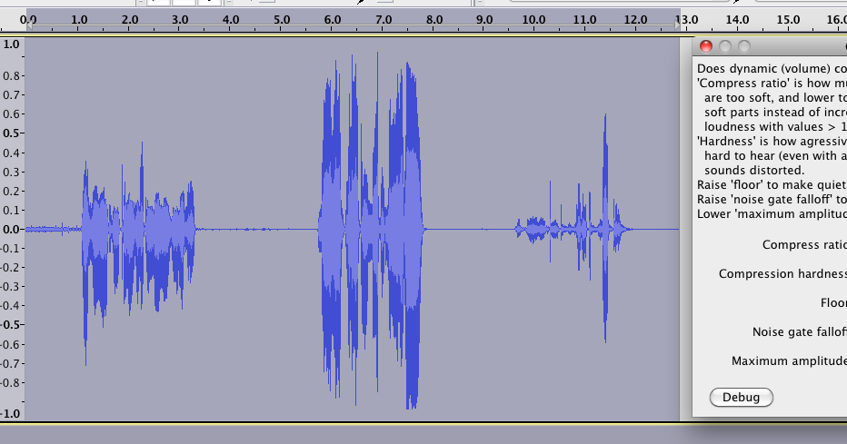 noise gate plujyn audacity download noise gate plujyn audacity download