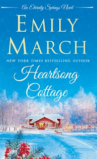 https://www.goodreads.com/book/show/23848359-heartsong-cottage