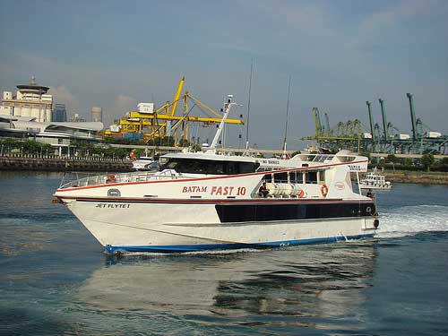 ferry pekanbaru batam dari dan ke indonesia tanpa pesawat terbang part 2 ferry pekanbaru batam dari dan ke indonesia tanpa pesawat terbang part 2