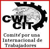 Somos integrantes del CIT