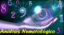 Numerología