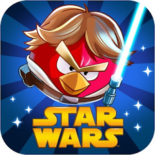 Free Download game Angry Birds Star Wars.apk untuk Android