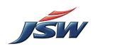 JSW Steel Recruitment 2013