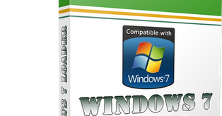 Windows 7Loader By Orbit30 And Hazar 32Bit 64Bit V1.0. .rarl