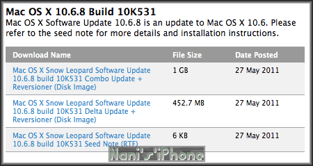 trash it for mac 10.6.8 trash it for mac 10.6.8