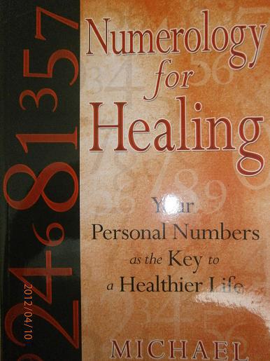Numerology personality number 8 photo 3
