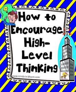 The Write Stuff Thinking Through Essays