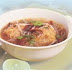 Resep Soto Padang