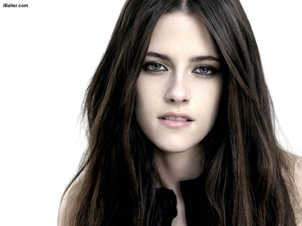 kristen stewart actrees photos