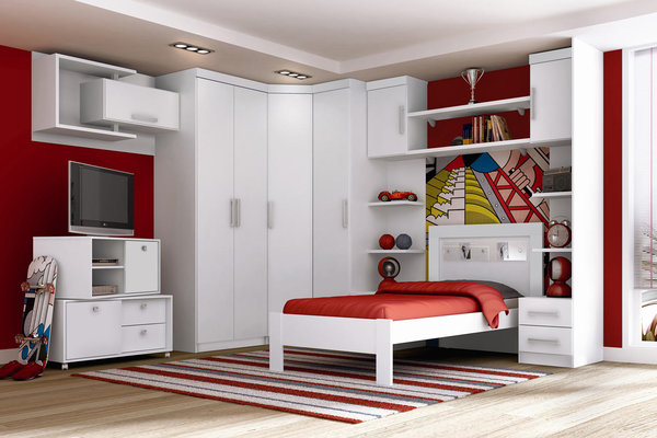 curiousguys2 MÓVEIS MODULADOS PARA QUARTO Adesivo De Natal Para Vitrine ~ curiousguys2 MÓVEIS MODULADOS PARA QUARTO