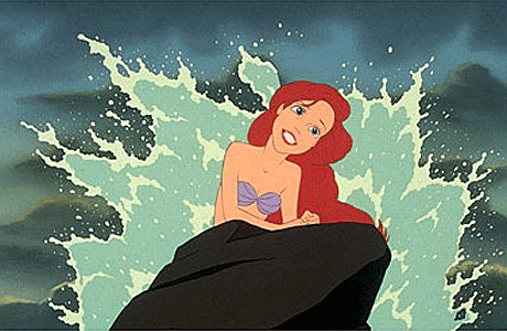 little+mermaid+waves.gif