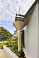 Mornington Peninsula Cool Seaside House Design Who Dubbed The Rest House Mornington Peninsula Cool Seaside House Design Who Dubbed The Rest House