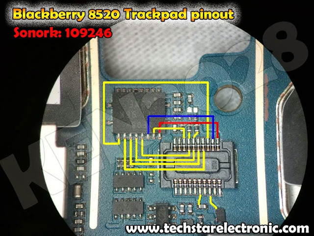 ALL BLACKBERRY HARDWARE SOLUTION Picture+456