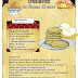 Receta: Galletas de queso crema /Cream cheese cookies