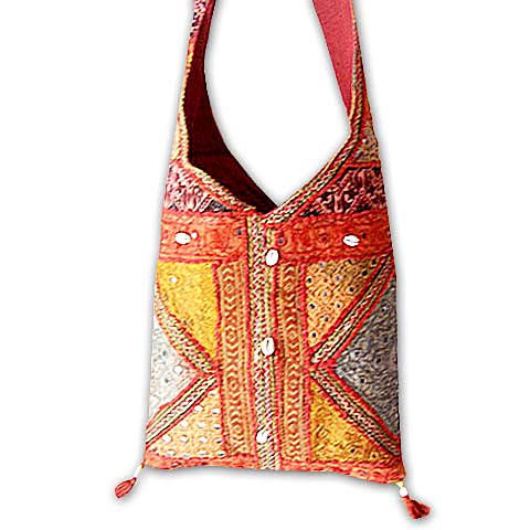 rajasthan handicrafts bags
