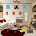 Yoopy Room Escape Yoopy Room Escape