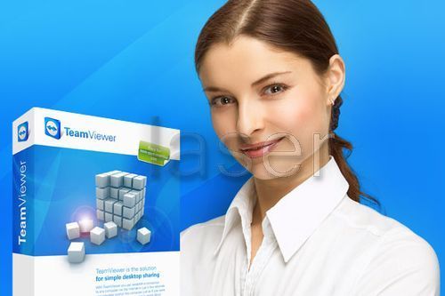 Teamviewer+6+download+free+download+windows+xp