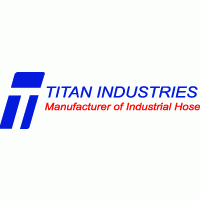 Titan Industries stock intraday tips