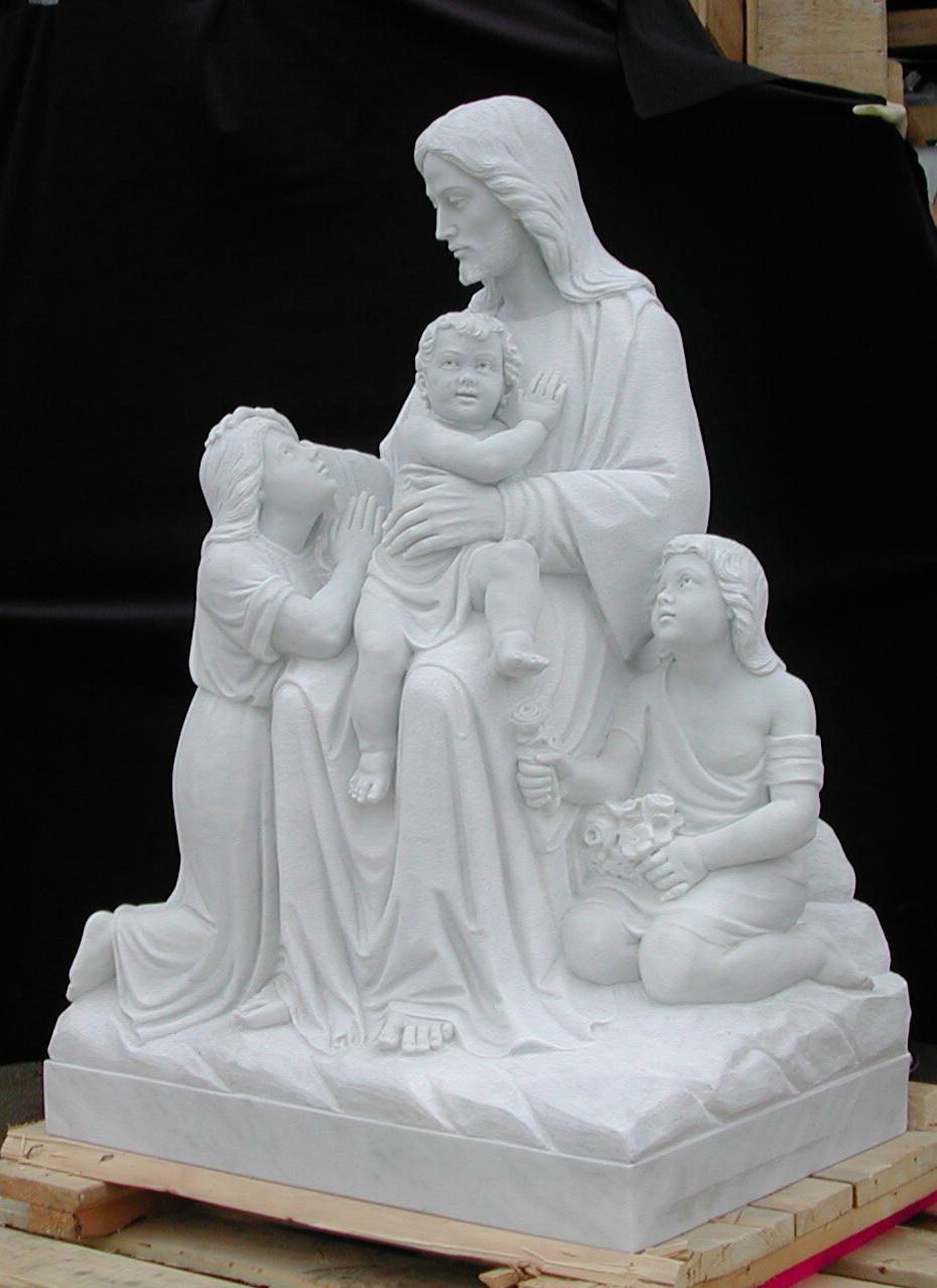 Granite for Monuments and Architectural Products Granite and Marble