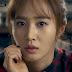 Trailers for SNSD Yuri's drama 'Local Hero' released!