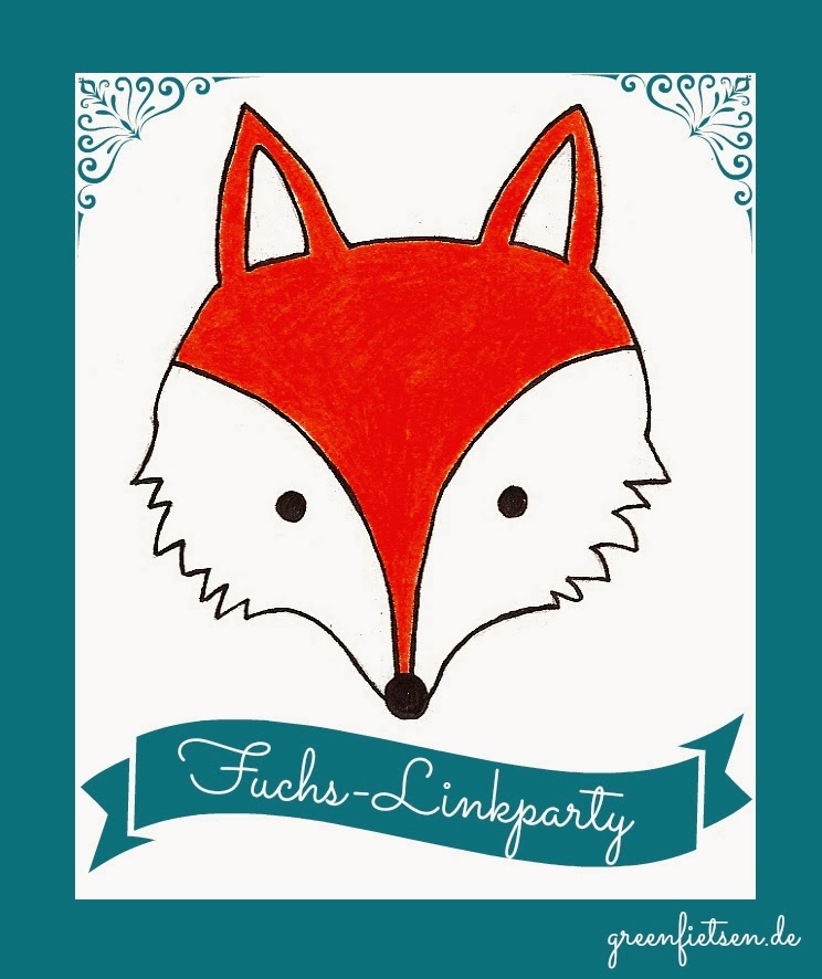 Fuchslinkparty