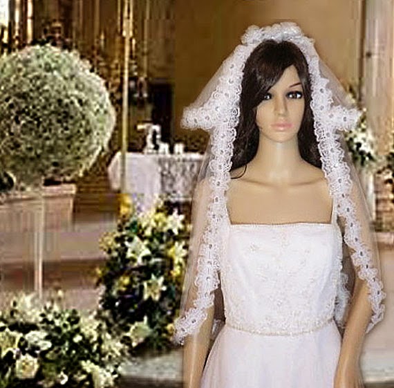 https://www.etsy.com/listing/123157463/veils-white-wedding-silver-wedding?ref=shop_home_active_14