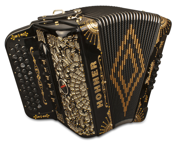 Concertina Portuguesa As Concertinas Mais Belas