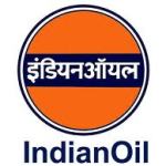 IOCL Indian Oil Corporation Limited