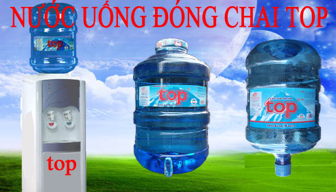 Diễn đàn rao vặt tổng hợp: Giao Nước Tận Nhà Quận 1, Quận 3, Quận 4, Quận 7 Nuoc+uong,+nuoc+suoi,+nuoc+tinh+khiet,+nuoc+khoang,+gao,+gao+thom,+gao+thai+binh,+nuocuong,+nuocsuoi,+thai+binh+shop+,+nuoc+lavie,+nuoclavie2