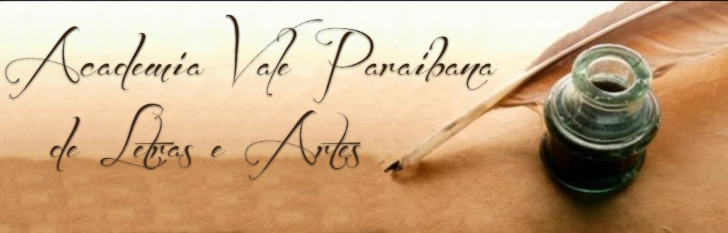 Academia Vale Paraibana de Letras e Artes
