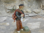 Pescador