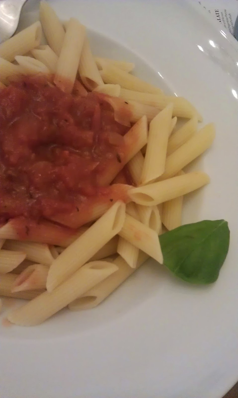 Runzelfuesschen Wochenende in Bildern Runzelfuesschen Wochenende in Bildern