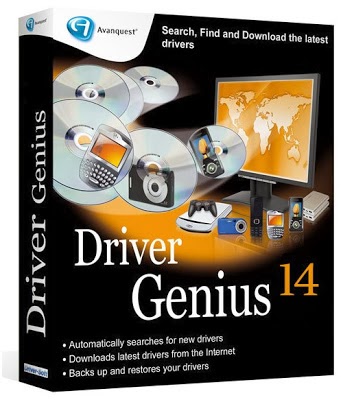 driver genius professional 14.0.0.323 driver genius professional 14.0.0.323