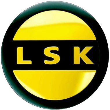 Sandefjord - Tromso | Ver En TiroLibreTV 2