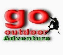 OUTDOOR ADVENTURE STORE