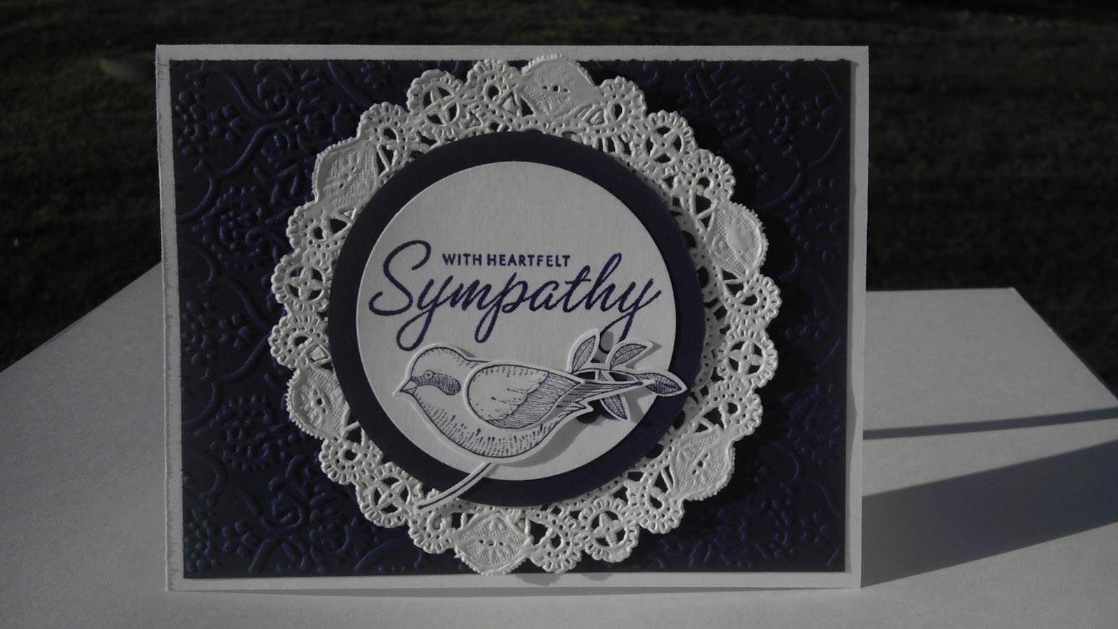 sistochris Scrapbooking and Paper Crafts New Greeting Cards and etsy