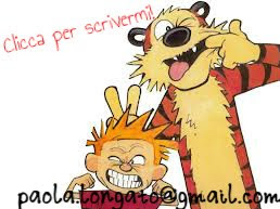 siti per incontrare amici di penna