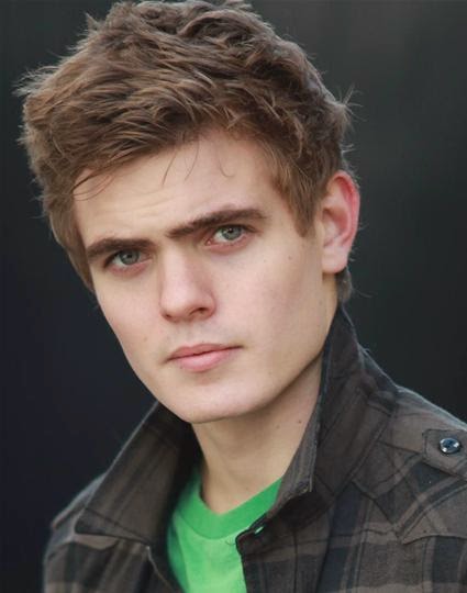 ScreenTerrier: The 5th Wave