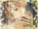 Are you a fan of the Gyaru style?