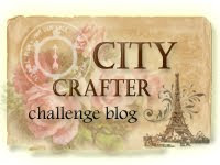 City Crafter