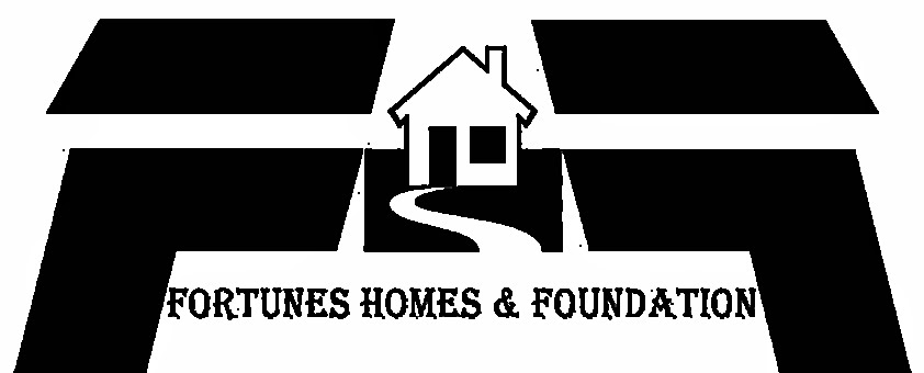 Fortunes Homes & Foundation
