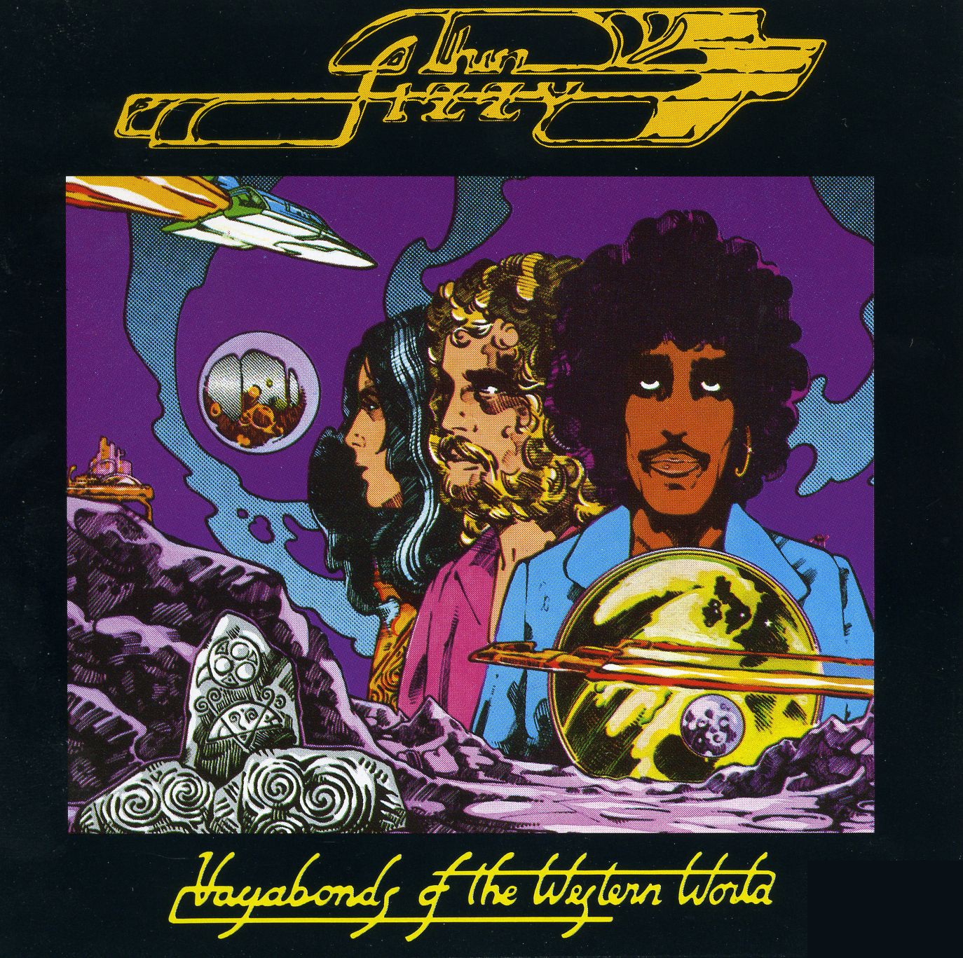 Cliquez pour agrandir