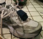 races to run