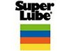 SUPER LUBE - syntetické mazivá