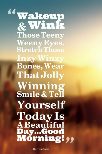 11+ Beautiful Love Quotes Messages Beautiful Love Quotes Good Morning Pics Images