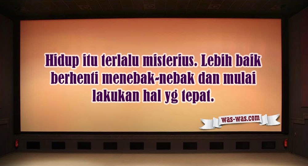Gambar Mutiara Kata Boso Jowo | Holidays OO
